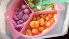 tokyotreat-lavandee-unboxing-januar-10
