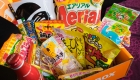 tokyotreat-lavandee-unboxing-januar