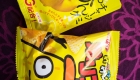 tokyotreat-lavandee-unboxing-januar-3