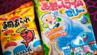 tokyotreat-lavandee-unboxing-januar-5