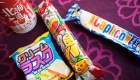 tokyotreat-lavandee-unboxing-januar-6