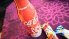 tokyotreat-lavandee-unboxing-januar-7